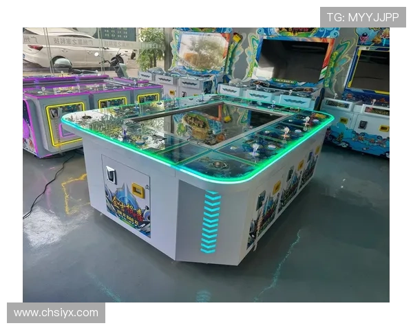 爱游戏外围多平台兼容支持，手机电脑随时随地畅玩，满足不同玩家的多样化需求