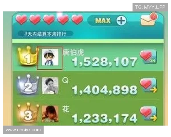 爱游戏官网app登录入口账号密码忘记恢复流程全攻略