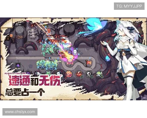 爱游戏官网中国:官方平台为玩家提供的优质游戏社区交流空间