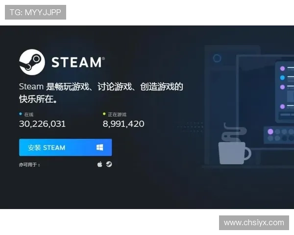 爱游戏平台下载全攻略,帮助玩家轻松掌握游戏下载、安装及使用技巧