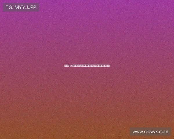 爱游戏ayx体育官方入口为足球迷呈现世界杯实时比分与精彩瞬间集锦